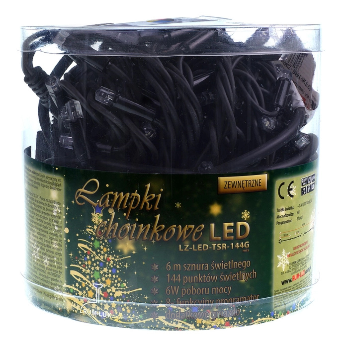 RUM-LUX | LZ-LED-TSR-144G MIX | lz-led-tsr-144g_mix_[f002].jpg
